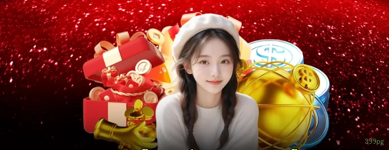 App 399pg para Android e iOS - download grátis