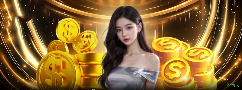 Conta 399pg sincronizada site e app