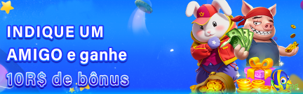 Configurações úteis dentro do app 399pg