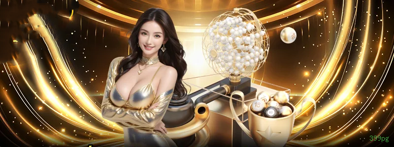 Apostas esportivas 399pg - futebol e esportes ao vivo