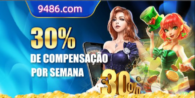 Cassino ao vivo 399pg dealers