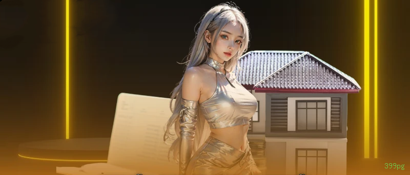 Cassino 399pg app mobile