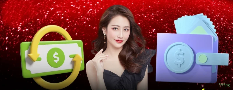 Aplicativo móvel 399pg para iOS e Android