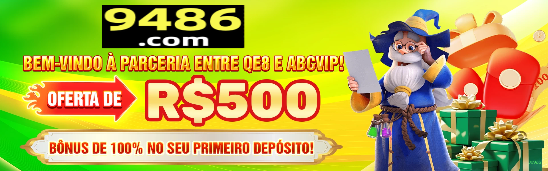 Slots 399pg - Sweet Bonanza e caça-níqueis populares
