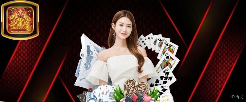 Aviator crash game 399pg