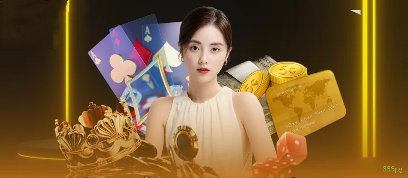 Bônus exclusivos membros VIP 399pg